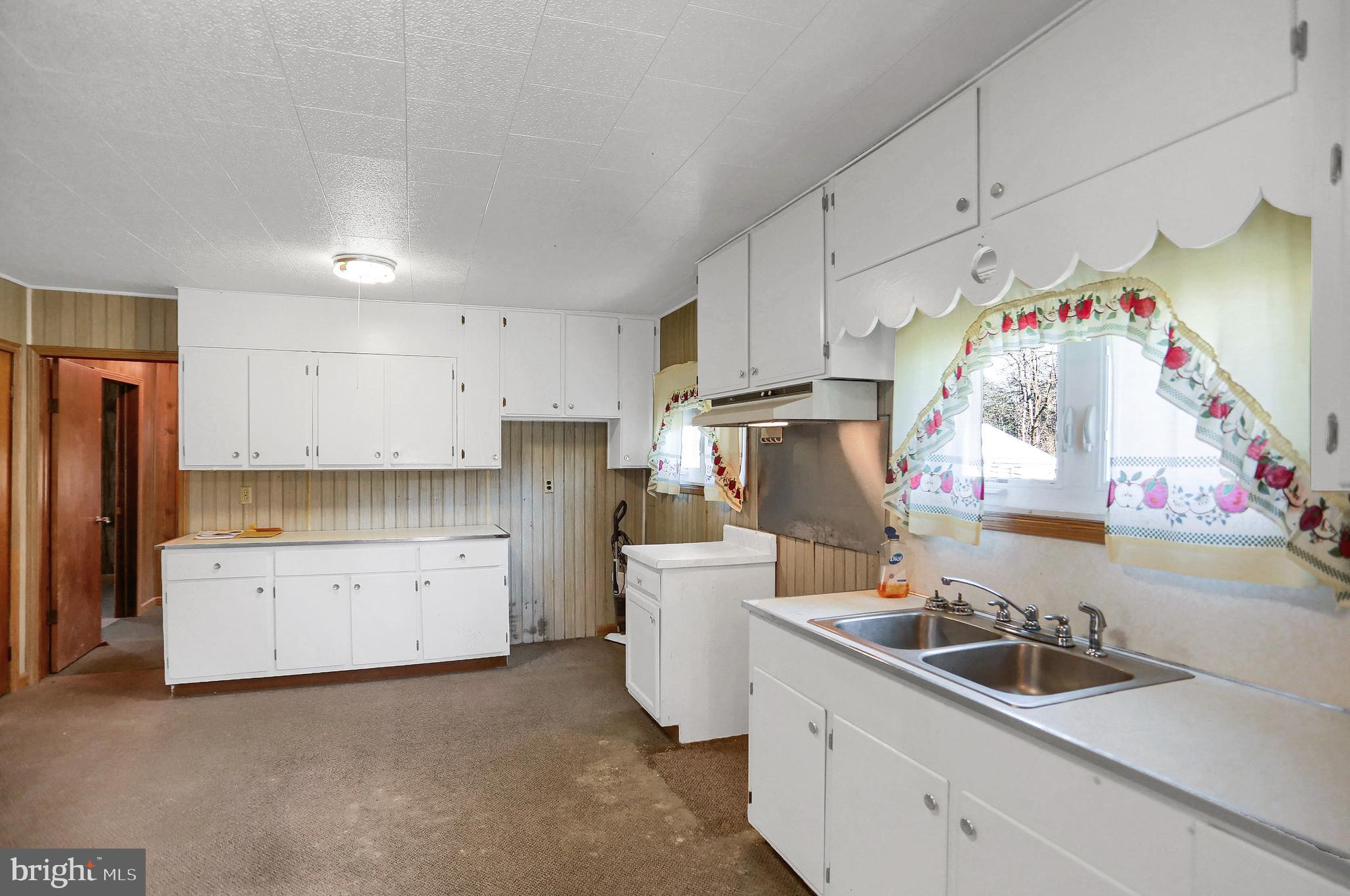 699 Buckwheat Road Millerstown, PA 17062 - Photo 19 of 55 Gallery Image 19