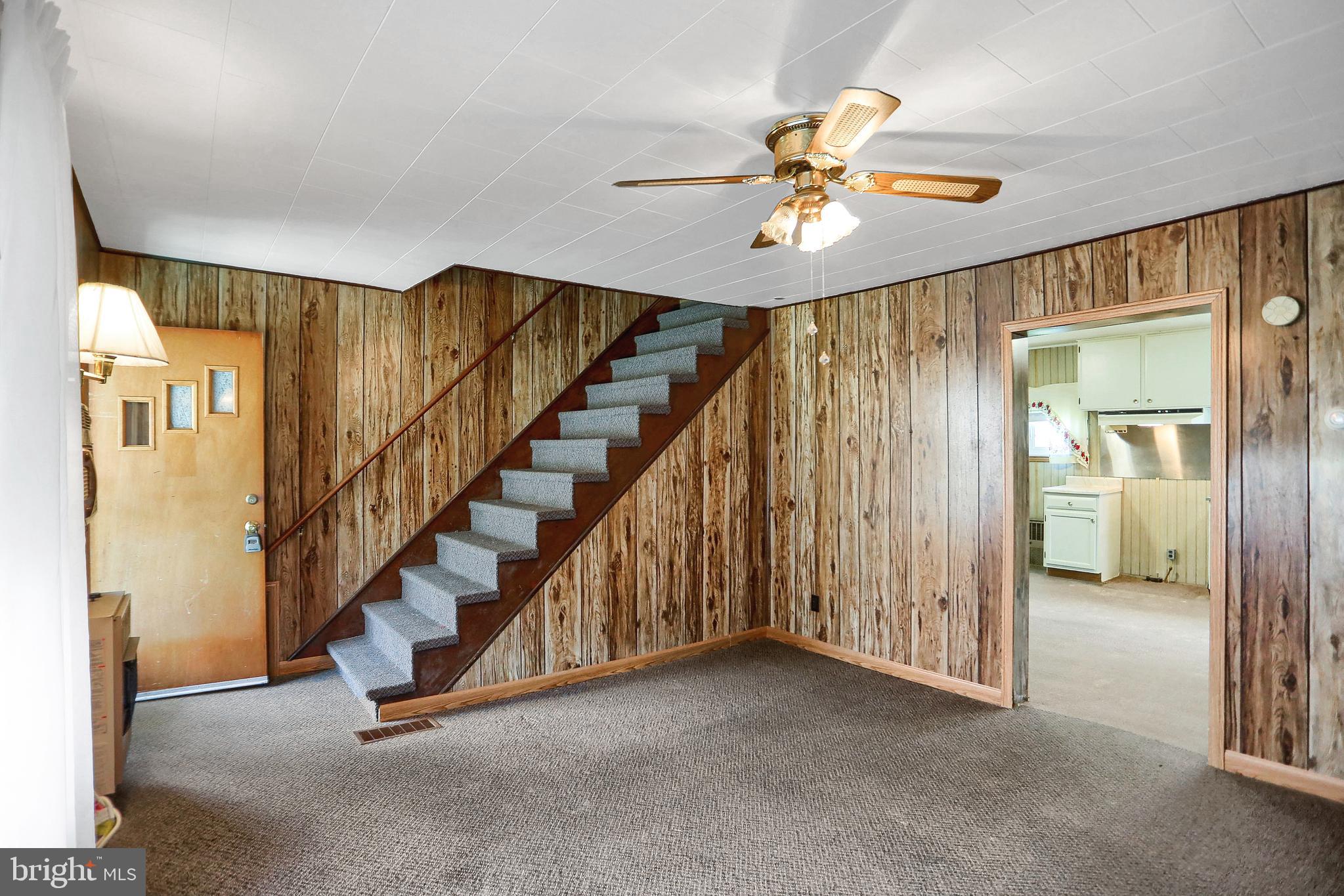 699 Buckwheat Road Millerstown, PA 17062 - Photo 23 of 55 Gallery Image 23