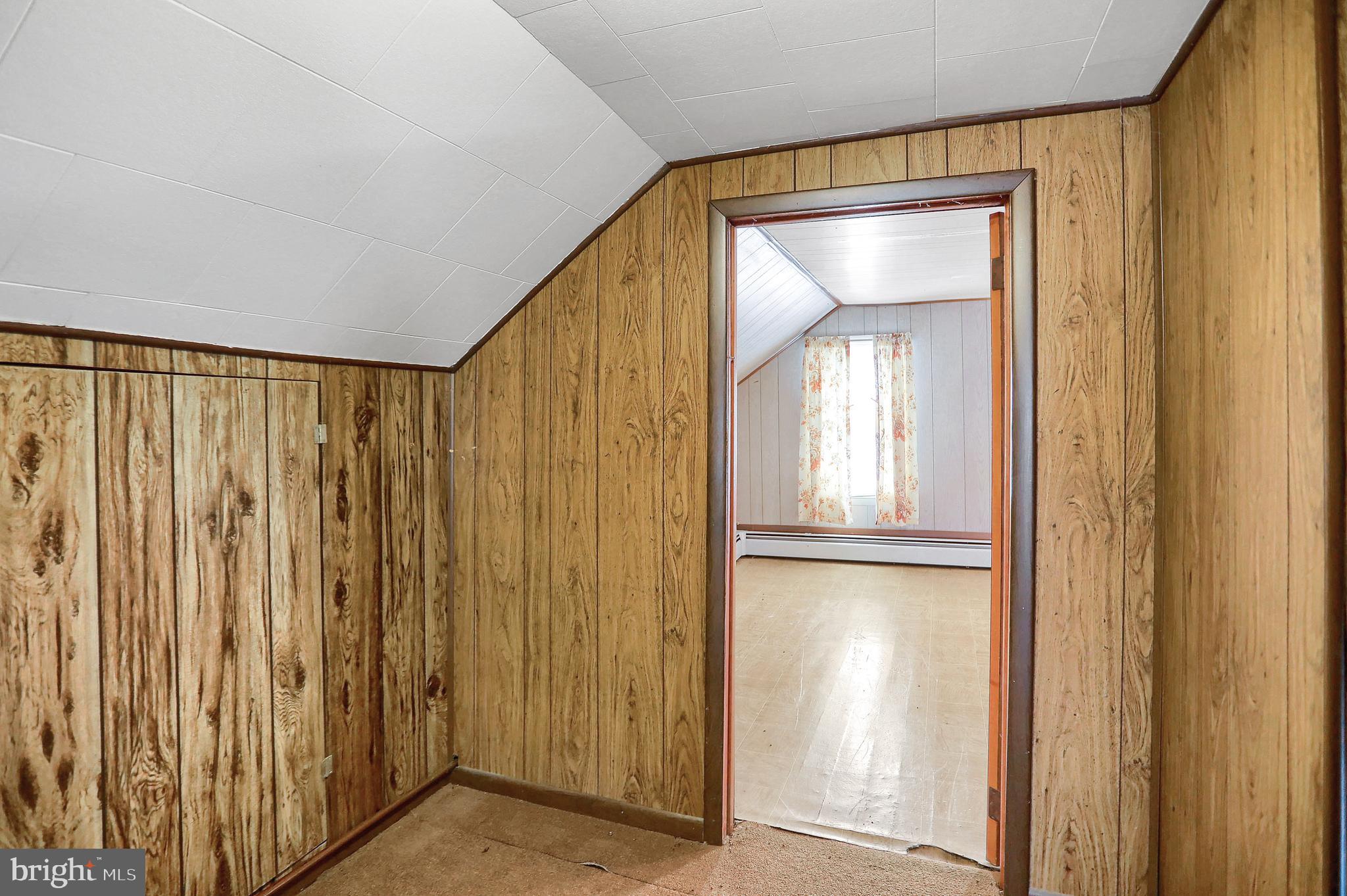 699 Buckwheat Road Millerstown, PA 17062 - Photo 31 of 55 Gallery Image 31