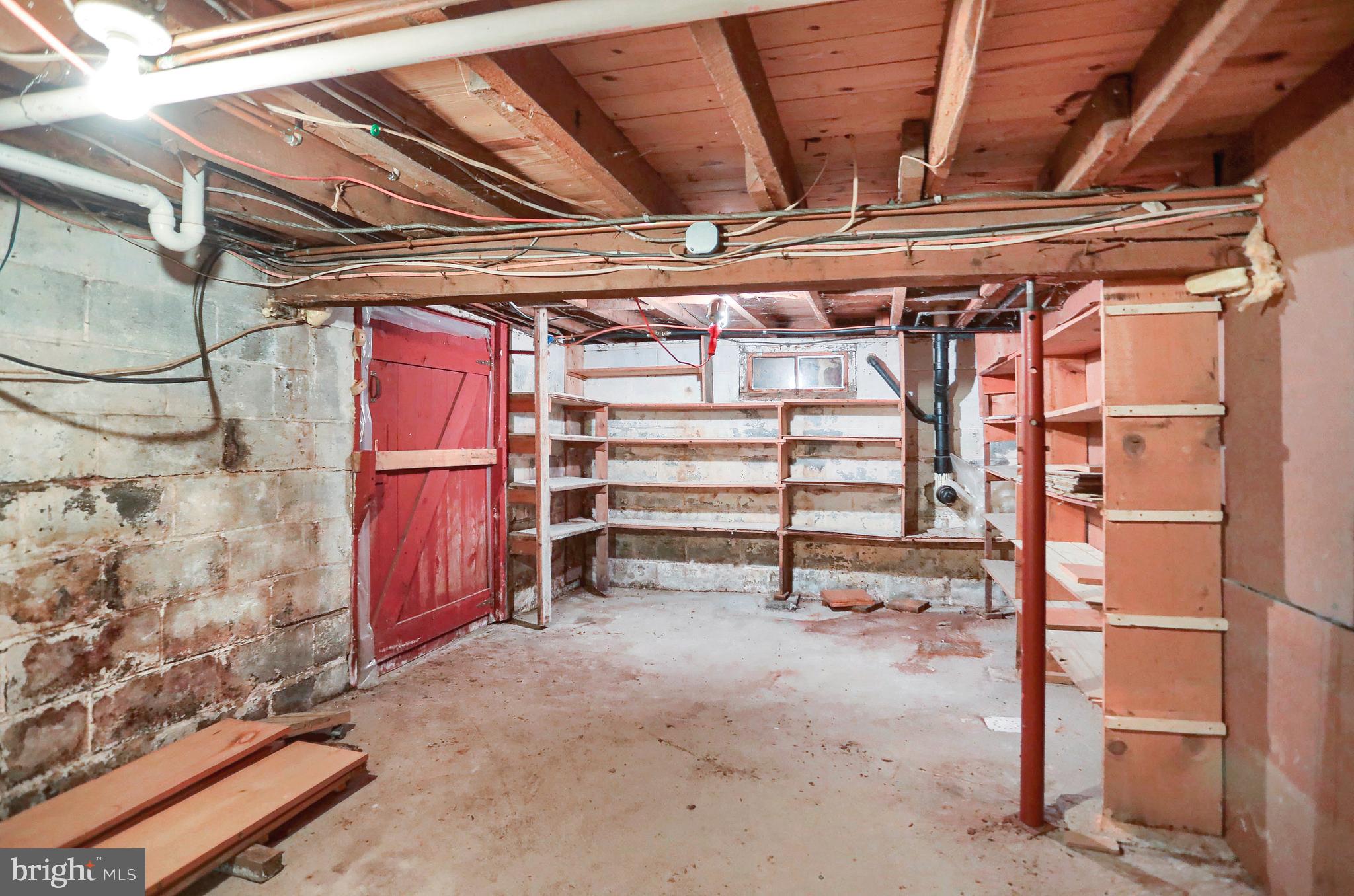 699 Buckwheat Road Millerstown, PA 17062 - Photo 41 of 55 Gallery Image 41