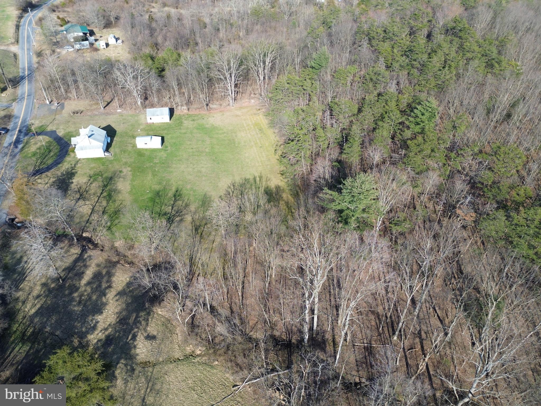 699 Buckwheat Road Millerstown, PA 17062 - Photo 49 of 55 Gallery Image 49