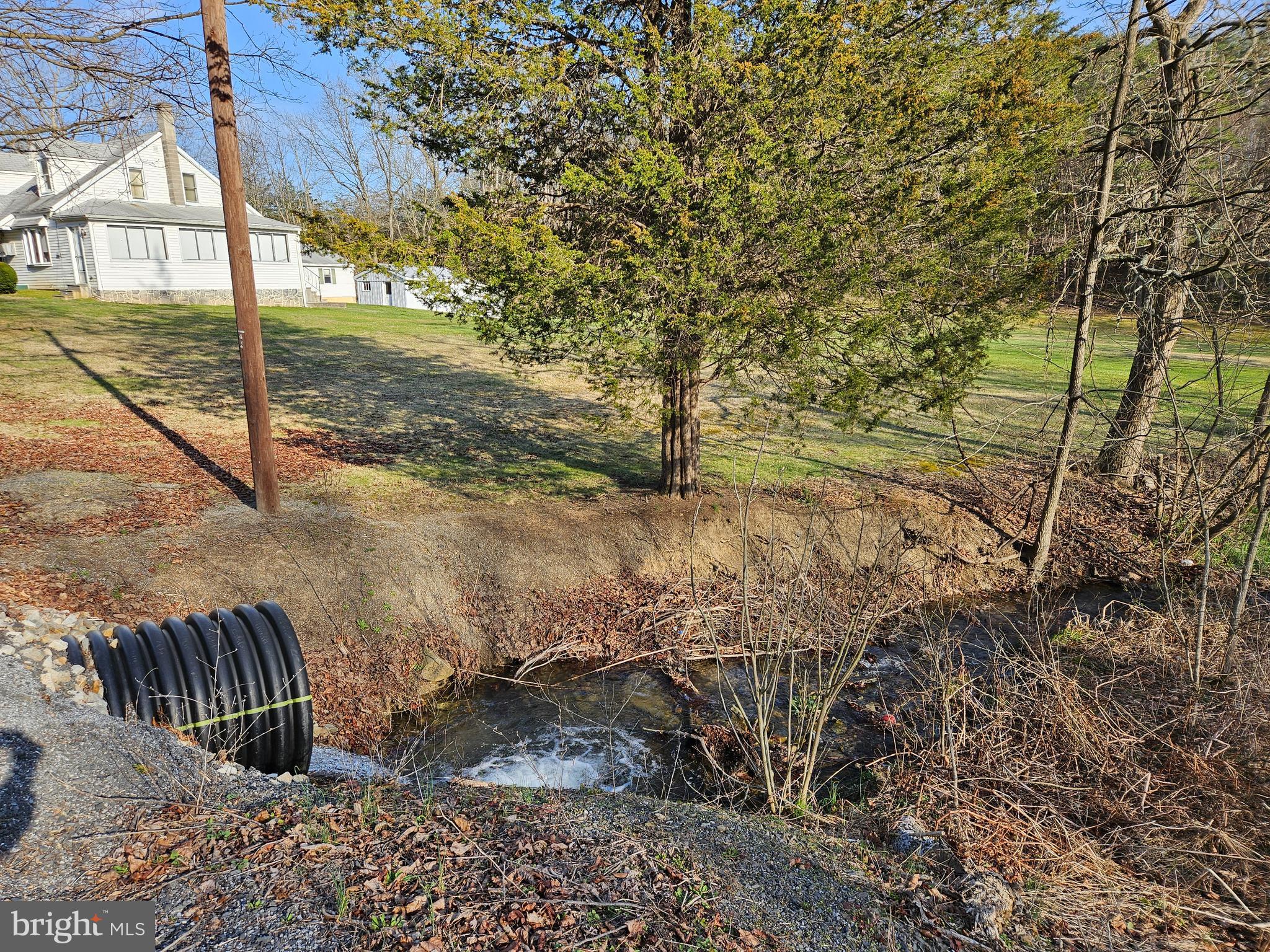 699 Buckwheat Road Millerstown, PA 17062 - Photo 55 of 55 Gallery Image 55