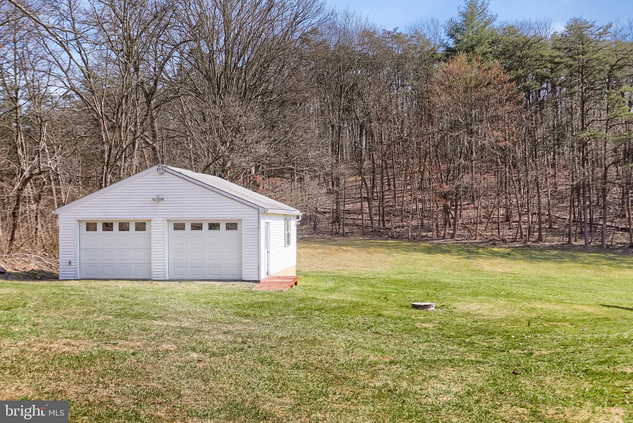 699 Buckwheat Road Millerstown, PA 17062 - Photo 8 of 55 Gallery Image 8