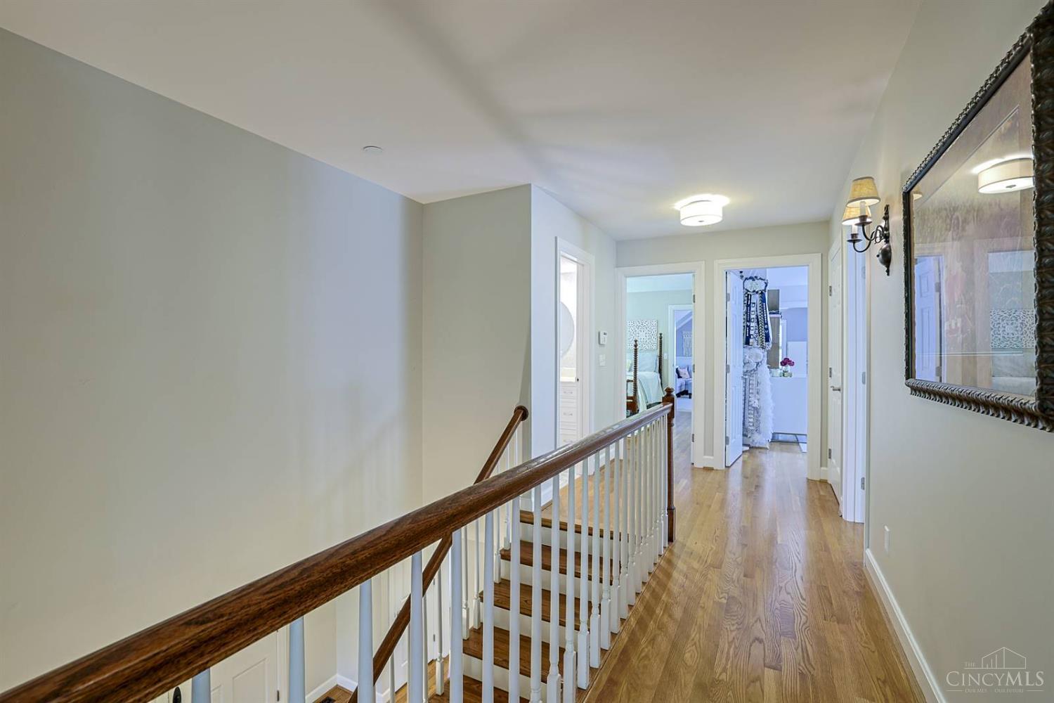 8095 Graves Road Cincinnati, OH 45243 - Photo 76 of 87