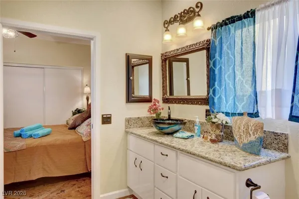 $4,450 | 481 Benedict Drive, Las Vegas, NV 89110