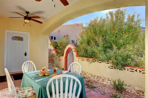 $4,450 | 481 Benedict Drive, Las Vegas, NV 89110