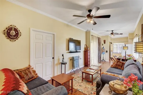 $4,450 | 481 Benedict Drive, Las Vegas, NV 89110