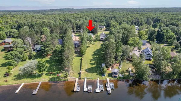 $430,000 | 5957 Sunny Lane, Duluth, MN 55811
