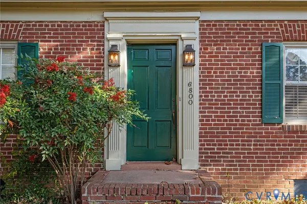 $340,000 | 6800 Bethlehem Road, Henrico, VA 23228