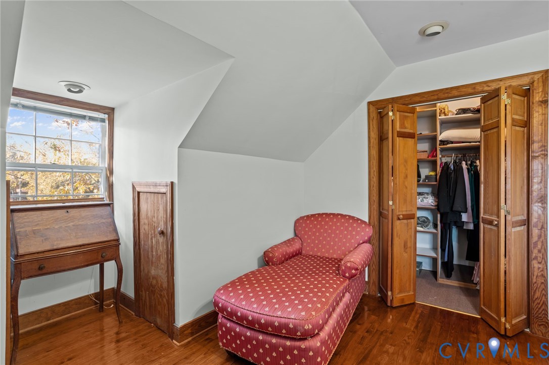 6800 Bethlehem Road Henrico, VA 23228 - Photo 13 of 25