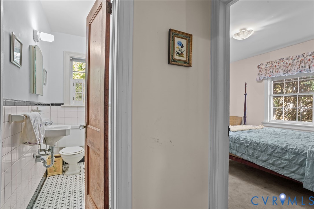 6800 Bethlehem Road Henrico, VA 23228 - Photo 14 of 25