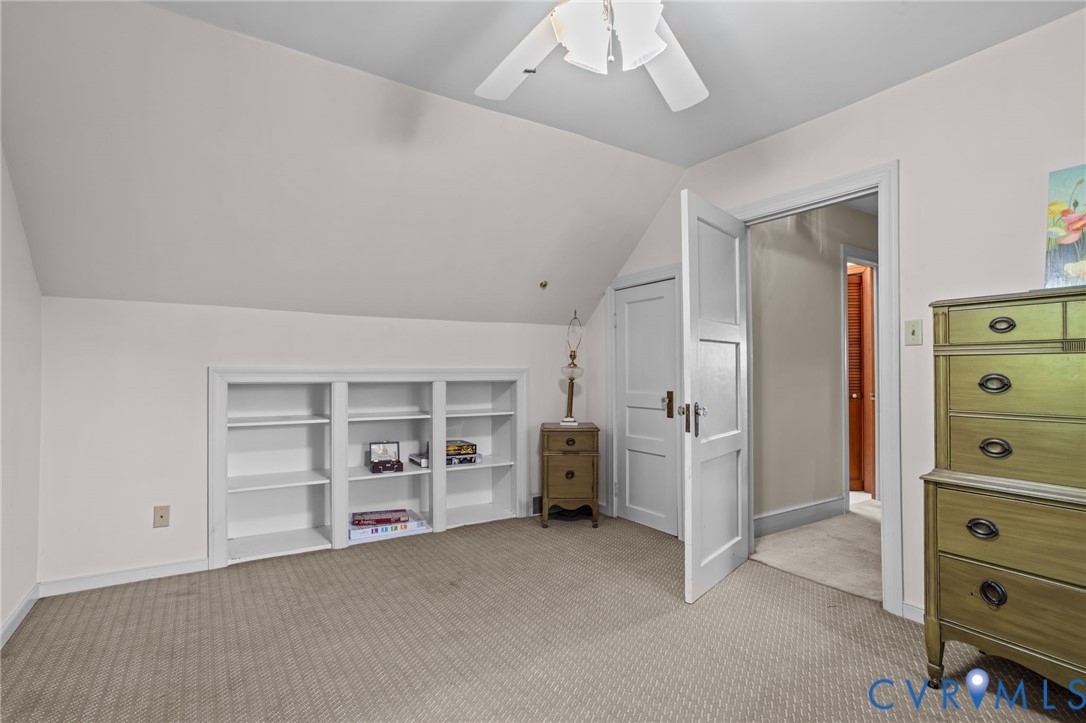 6800 Bethlehem Road Henrico, VA 23228 - Photo 17 of 25