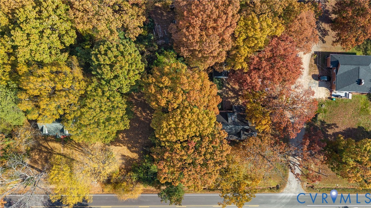 6800 Bethlehem Road Henrico, VA 23228 - Photo 22 of 25