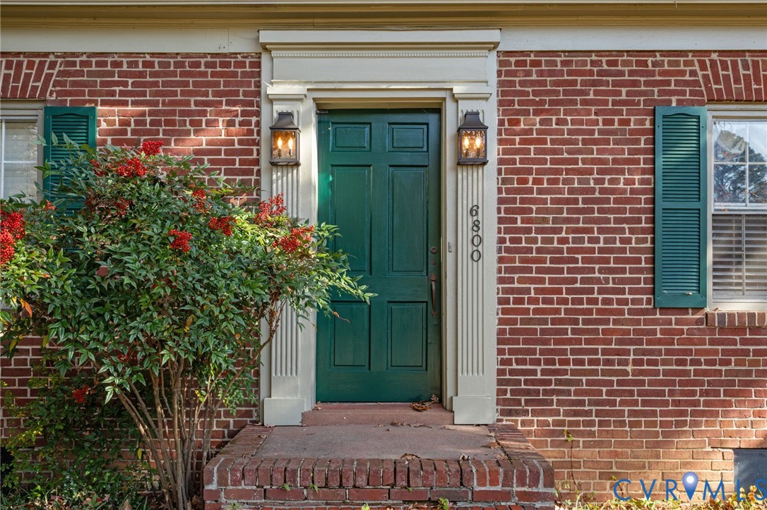 6800 Bethlehem Road Henrico, VA 23228 - Photo 25 of 25