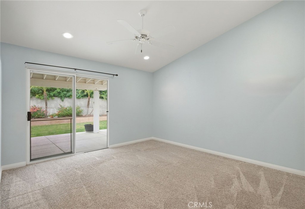 20163 Mapleleaf Court Wildomar, CA 92595 - Photo 19 of 35