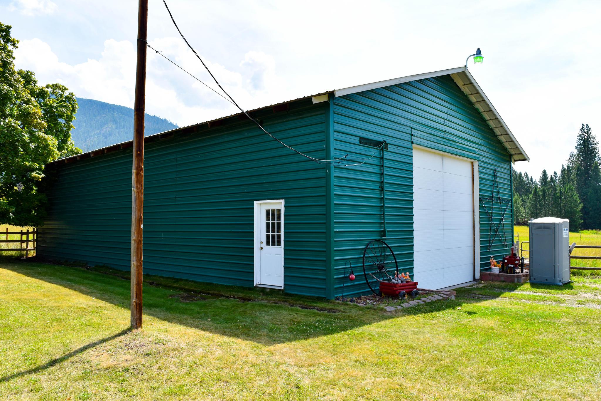 42377 Windy Ridge Lane Ronan, MT 59864 - Photo 28 of 56 Gallery Image 28