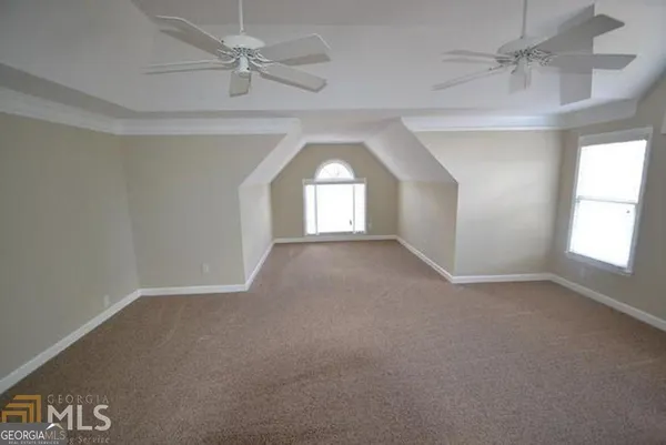$3,300 | 104 Inverrary Court, McDonough, GA 30253