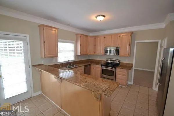 $3,300 | 104 Inverrary Court, McDonough, GA 30253