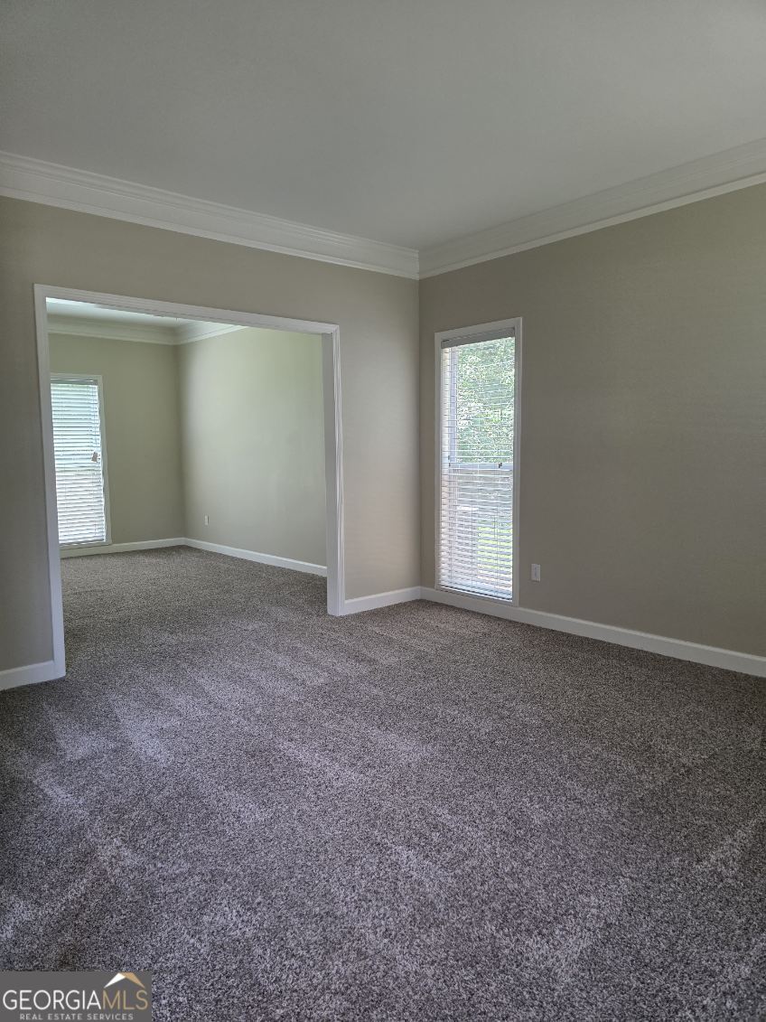 104 Inverrary Court McDonough, GA 30253 - Photo 5 of 12