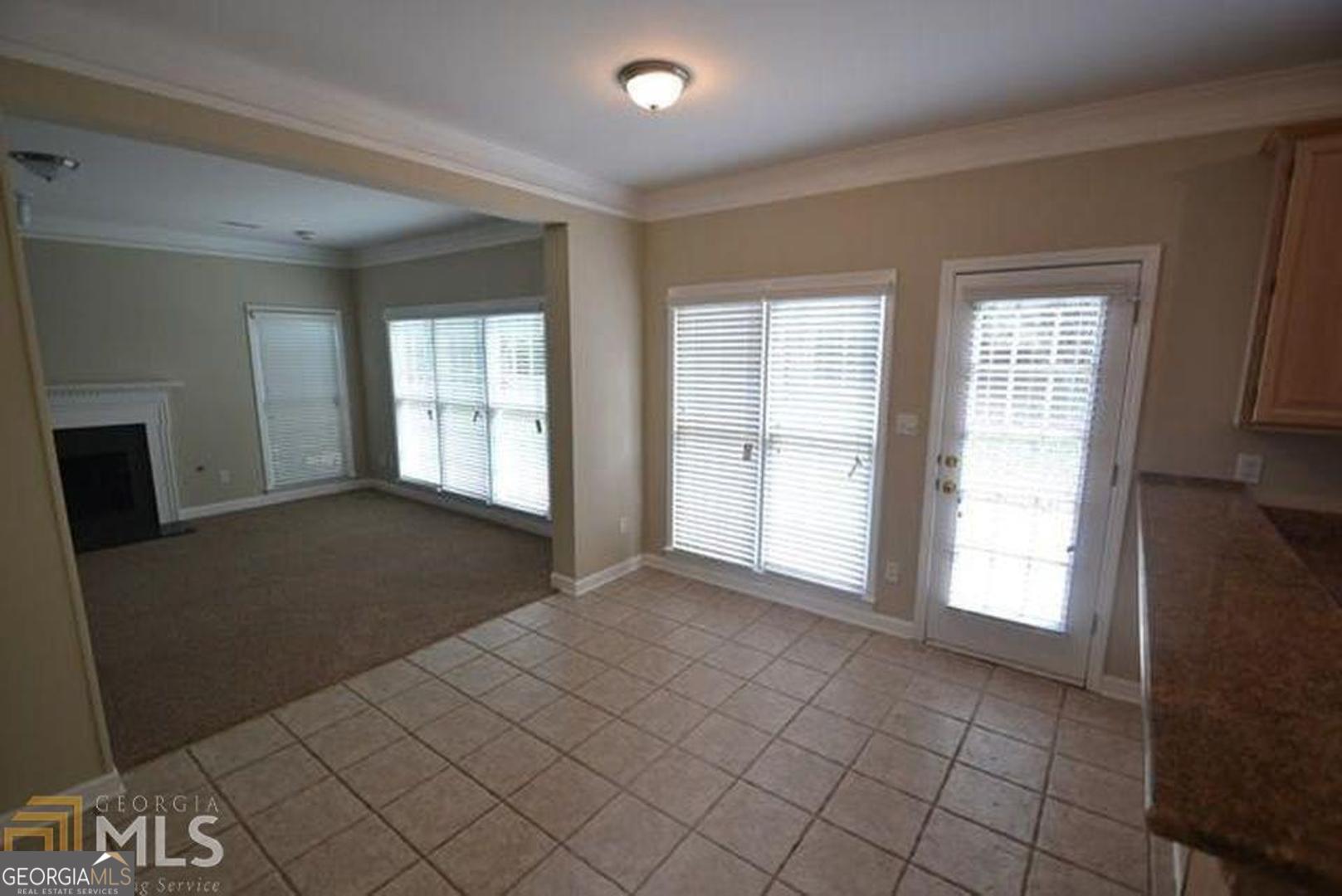 104 Inverrary Court McDonough, GA 30253 - Photo 7 of 12