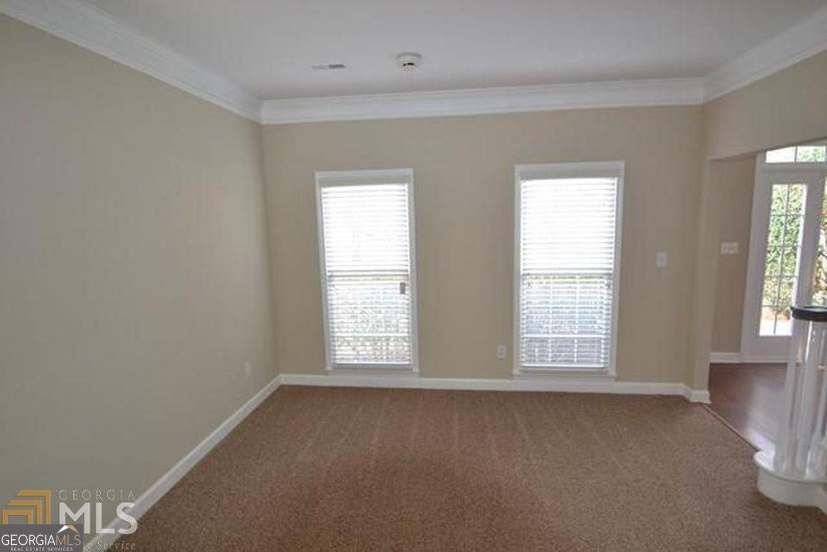 104 Inverrary Court McDonough, GA 30253 - Photo 8 of 12