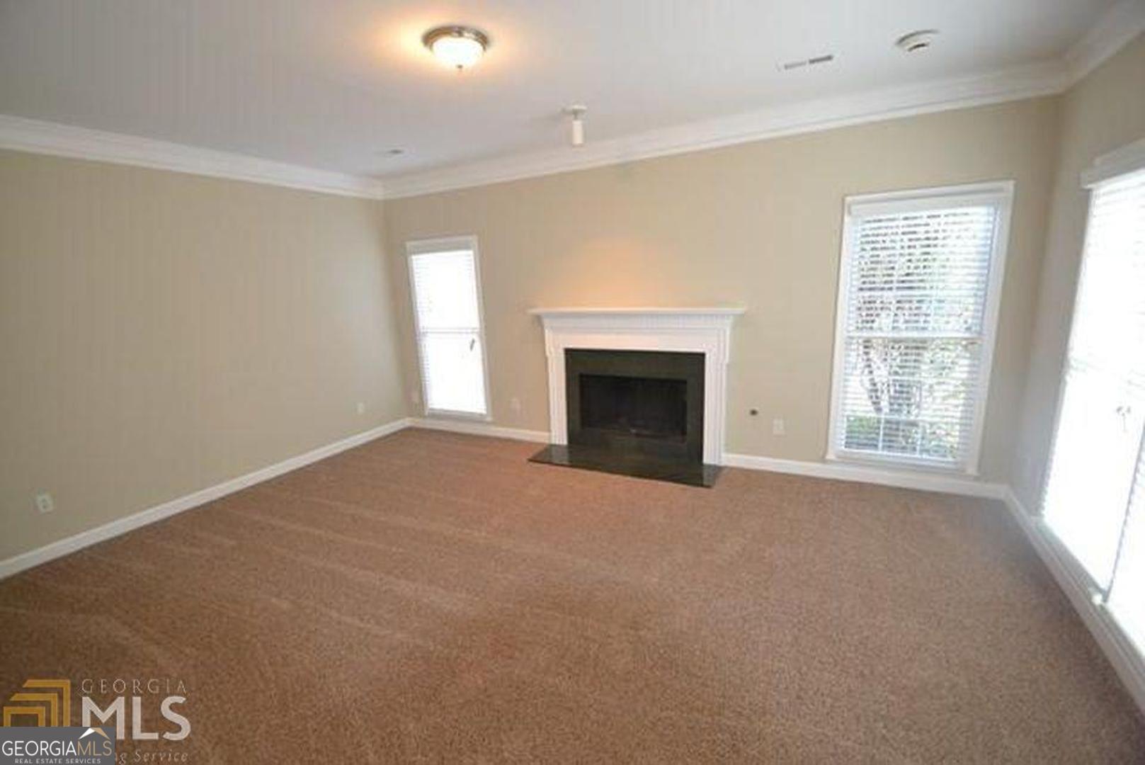 104 Inverrary Court McDonough, GA 30253 - Photo 9 of 12