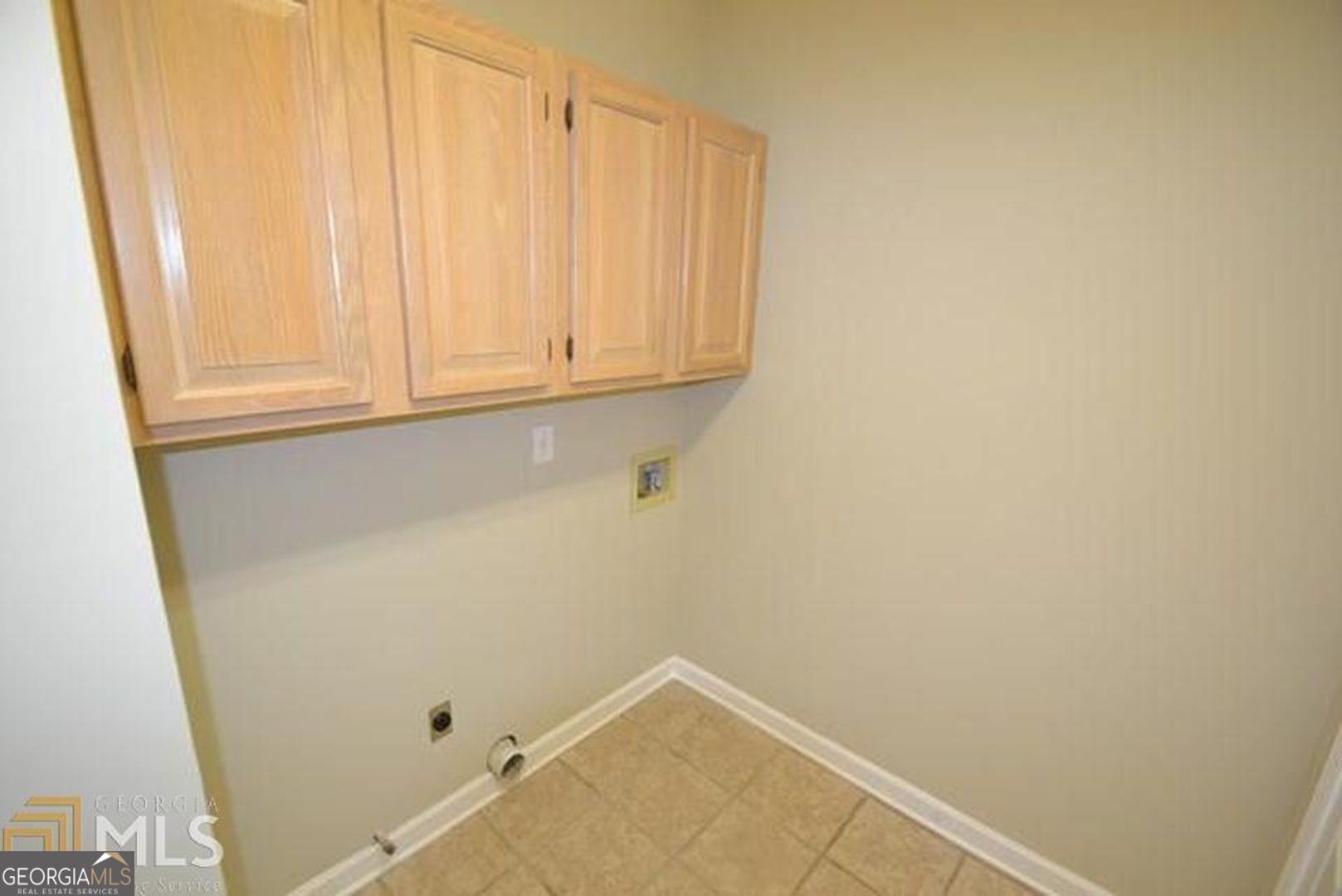 104 Inverrary Court McDonough, GA 30253 - Photo 10 of 12