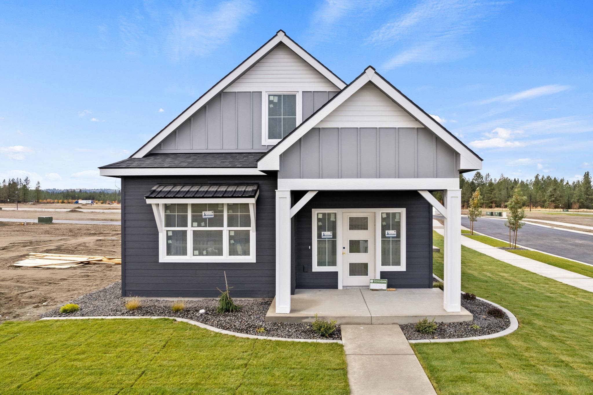 12169 North Dupont Road Spokane, WA 99218 - Photo 16 of 24 Gallery Image 16