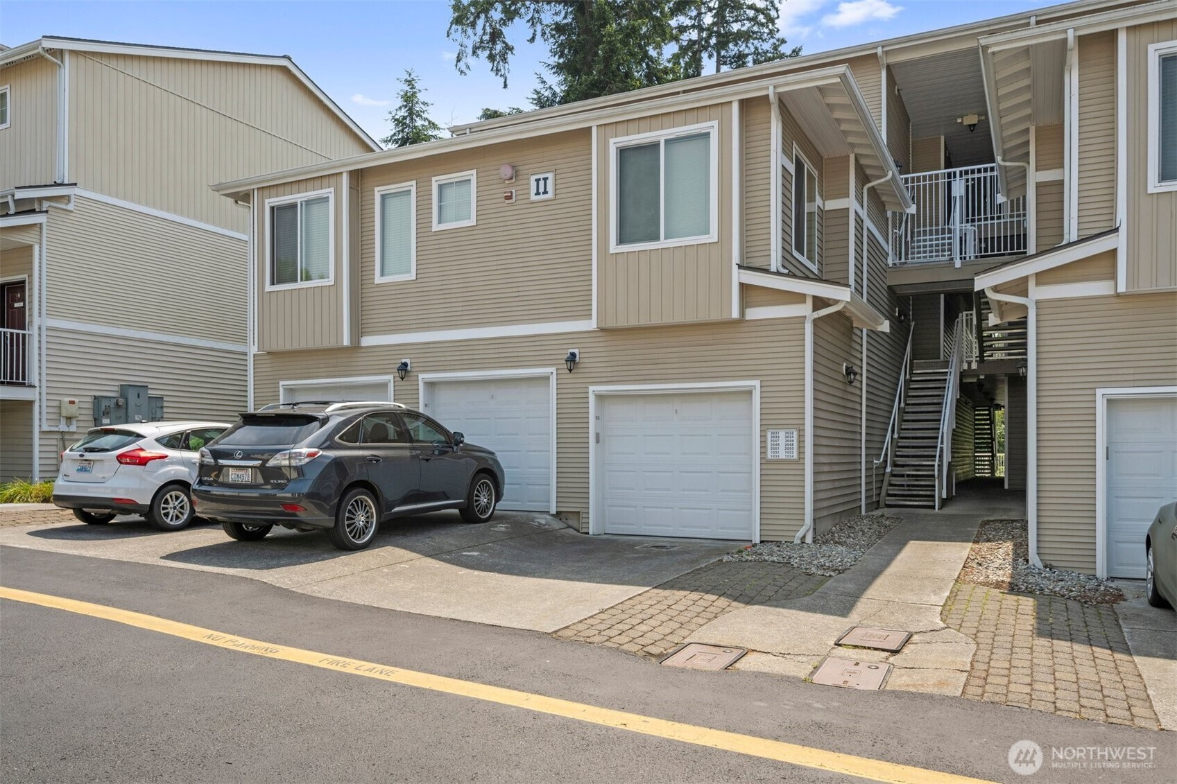 14915 38th Drive Southeast, Unit II3031 Bothell, WA 98012 - Photo 24 of 32