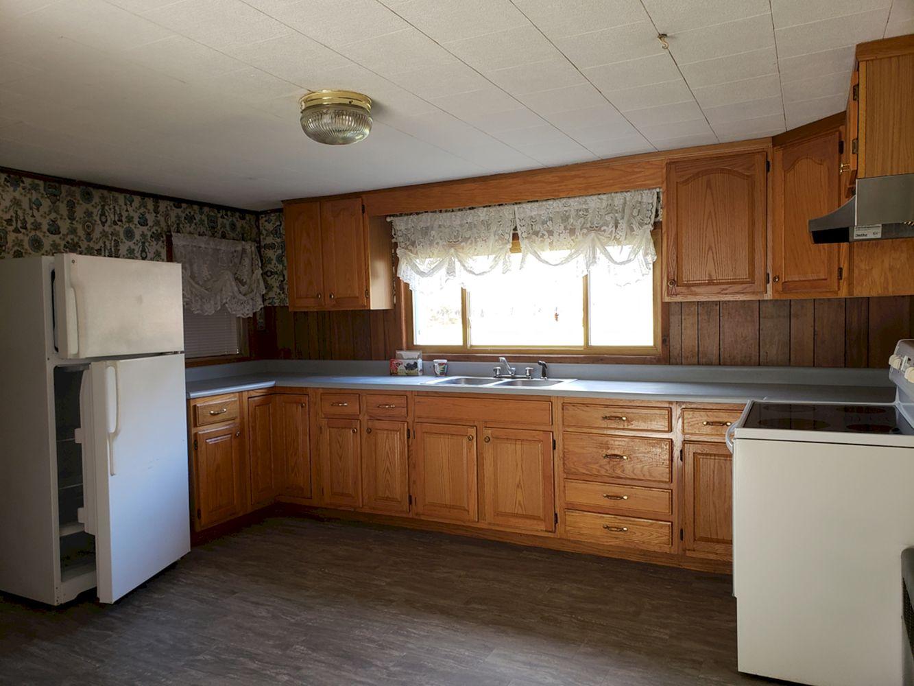 352 River Road North Anson, ME 04958 - Photo 7 of 49 20191106_095539
