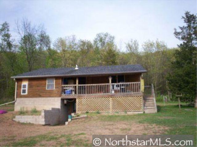 2745 West Co Road Durand, WI 54736 - Photo 1 of 1 Gallery Image 1