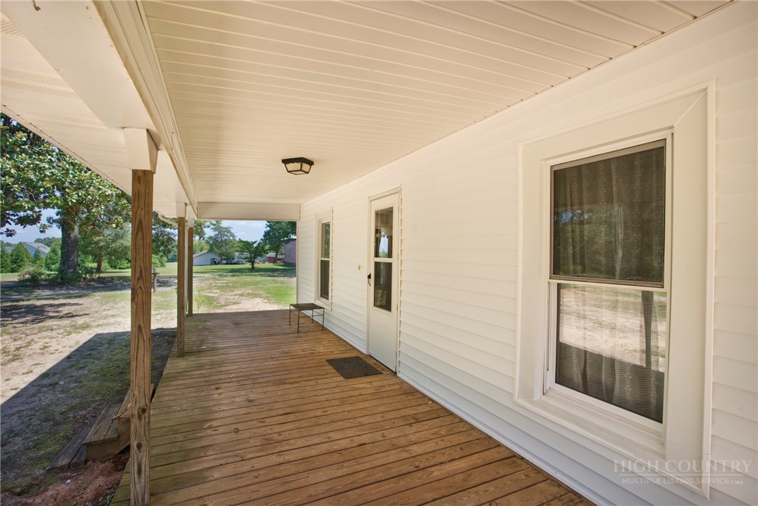 1002 Tanner Road Rutherfordton, NC 28139 - Photo 8 of 28 Gallery Image 8