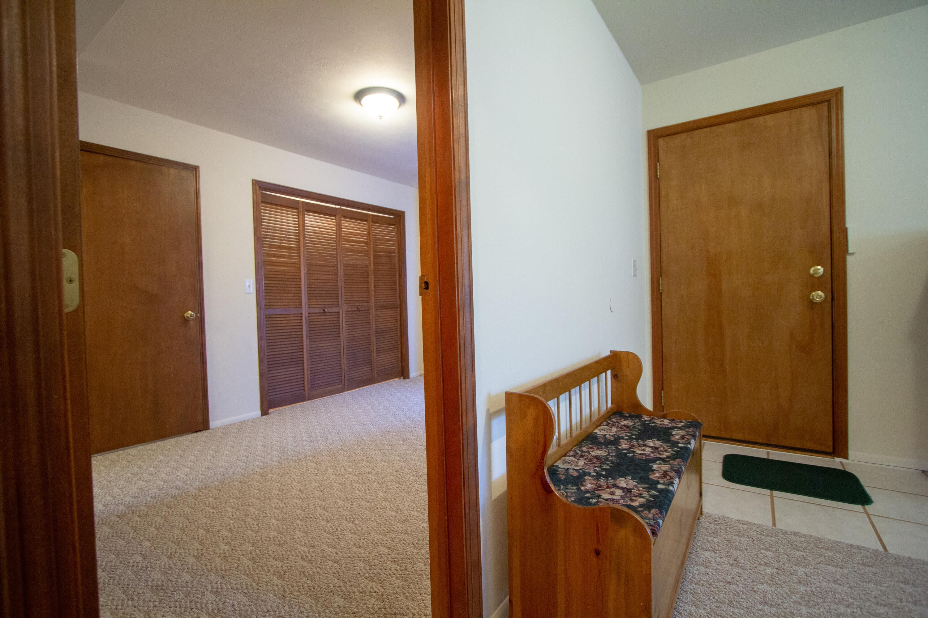 159 Ridgecrest Drive Klamath Falls, OR 97601 - Photo 64 of 123 55.5
