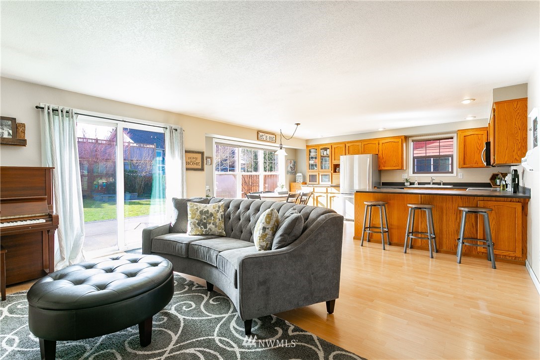 424 Cascade Way Lynden, WA 98264 - Photo 11 of 34 Gallery Image 11