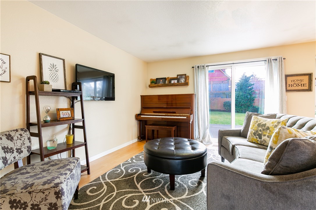 424 Cascade Way Lynden, WA 98264 - Photo 13 of 34 Gallery Image 13