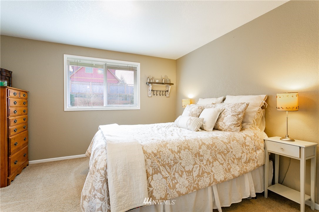 424 Cascade Way Lynden, WA 98264 - Photo 14 of 34 Gallery Image 14