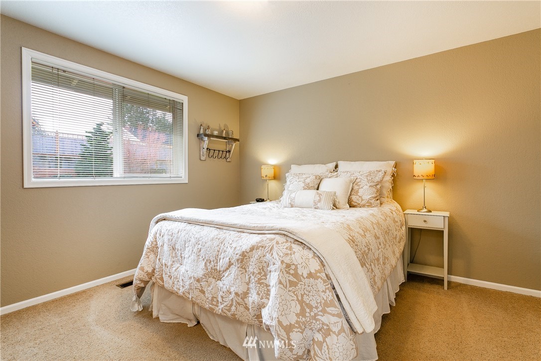 424 Cascade Way Lynden, WA 98264 - Photo 15 of 34 Gallery Image 15