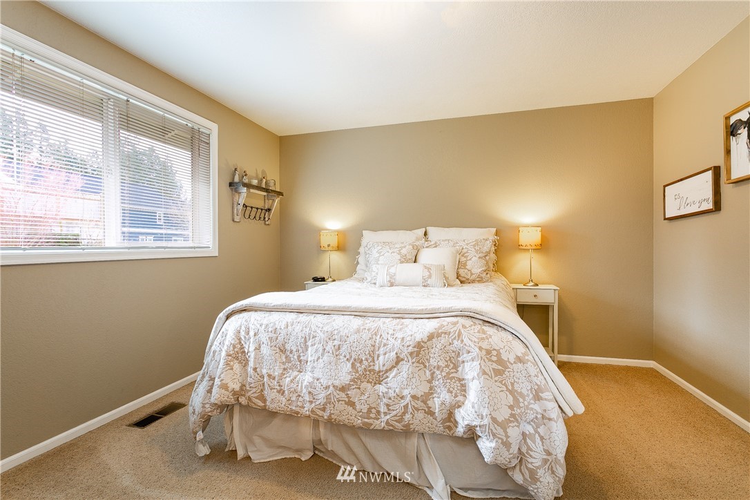 424 Cascade Way Lynden, WA 98264 - Photo 16 of 34 Gallery Image 16