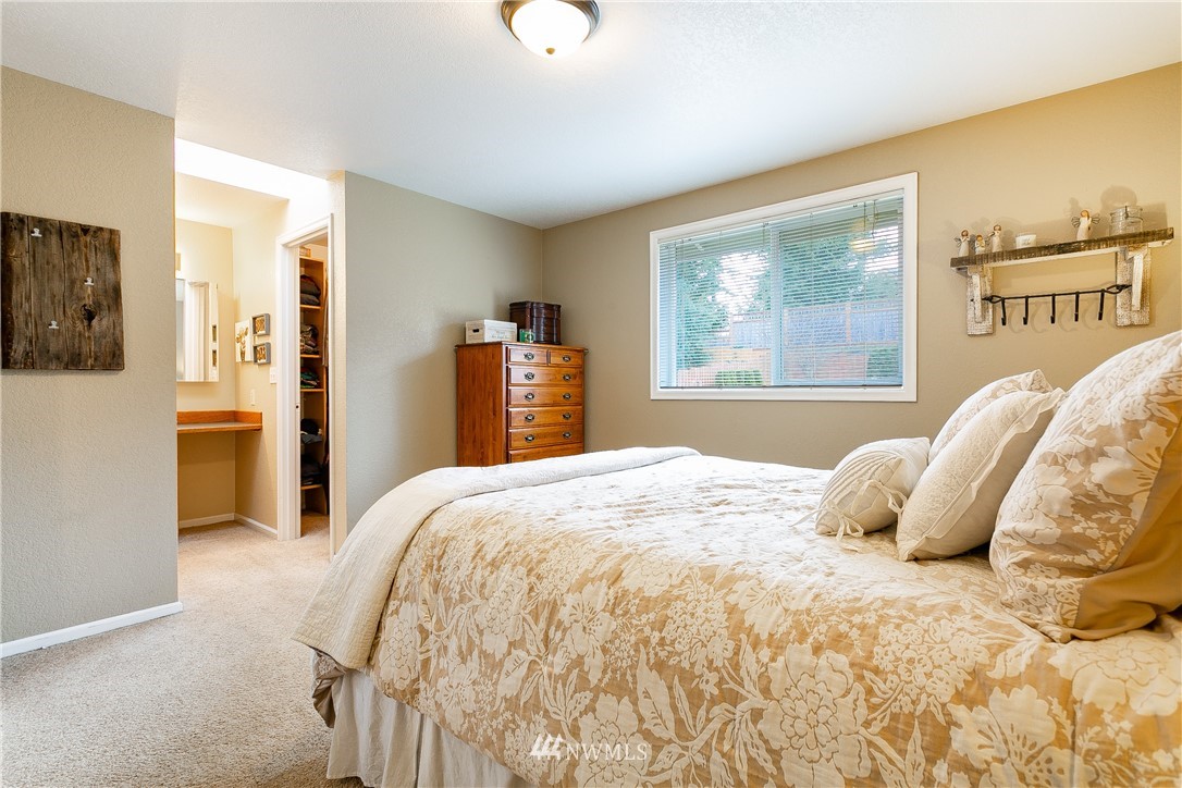 424 Cascade Way Lynden, WA 98264 - Photo 17 of 34 Gallery Image 17