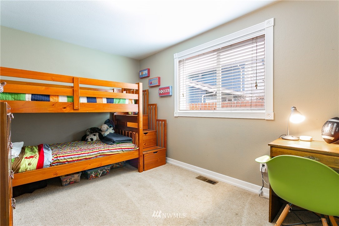 424 Cascade Way Lynden, WA 98264 - Photo 20 of 34 Gallery Image 20