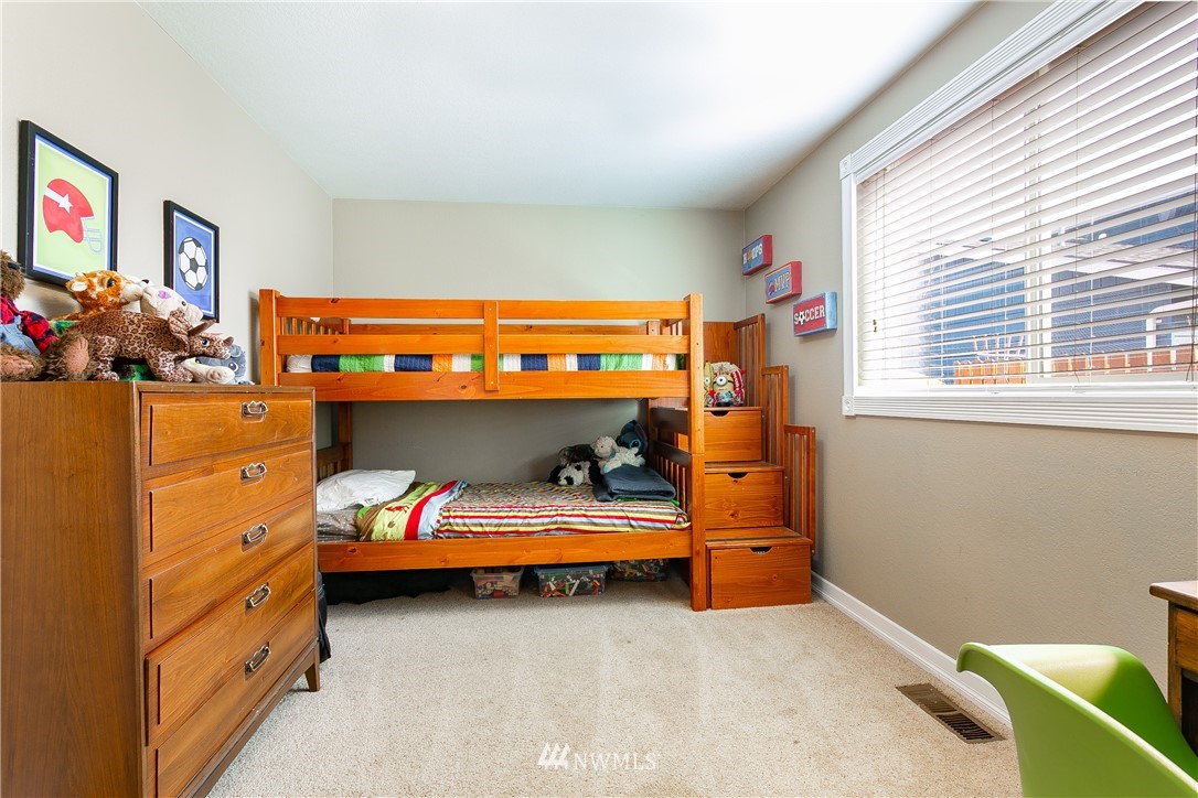 424 Cascade Way Lynden, WA 98264 - Photo 21 of 34 Gallery Image 21