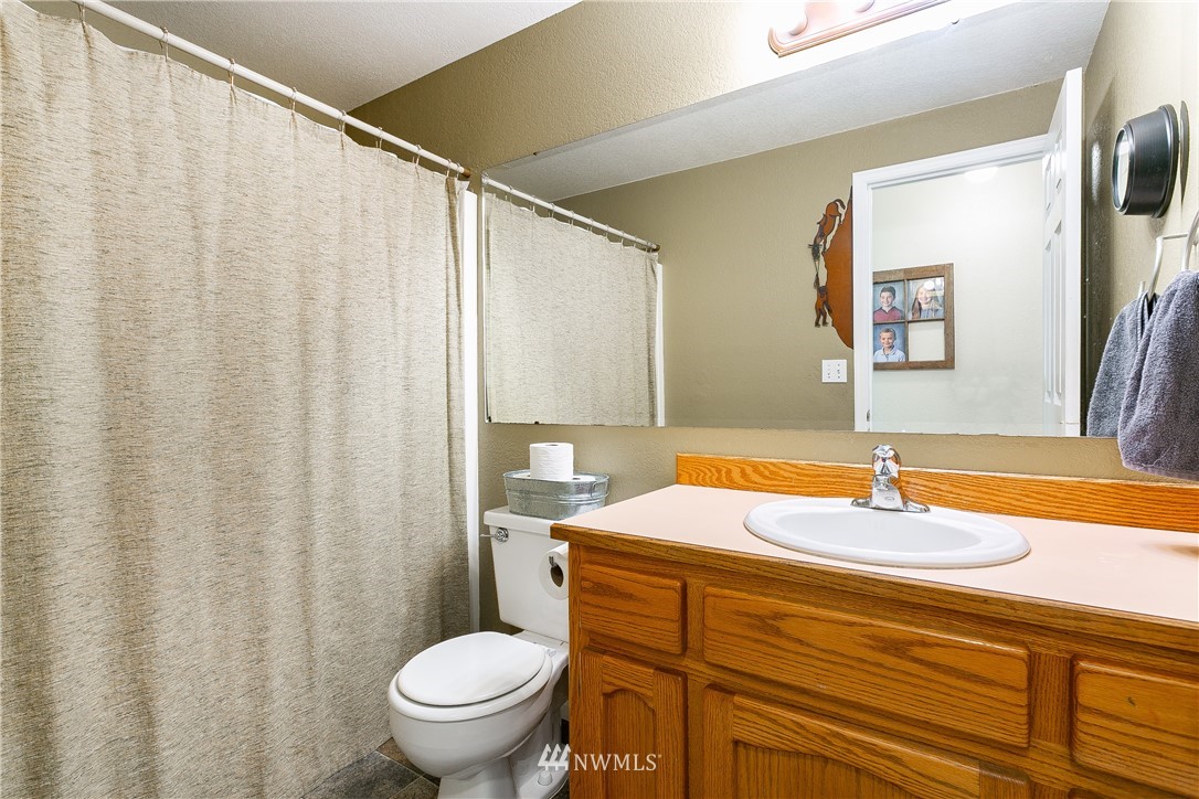 424 Cascade Way Lynden, WA 98264 - Photo 22 of 34 Gallery Image 22
