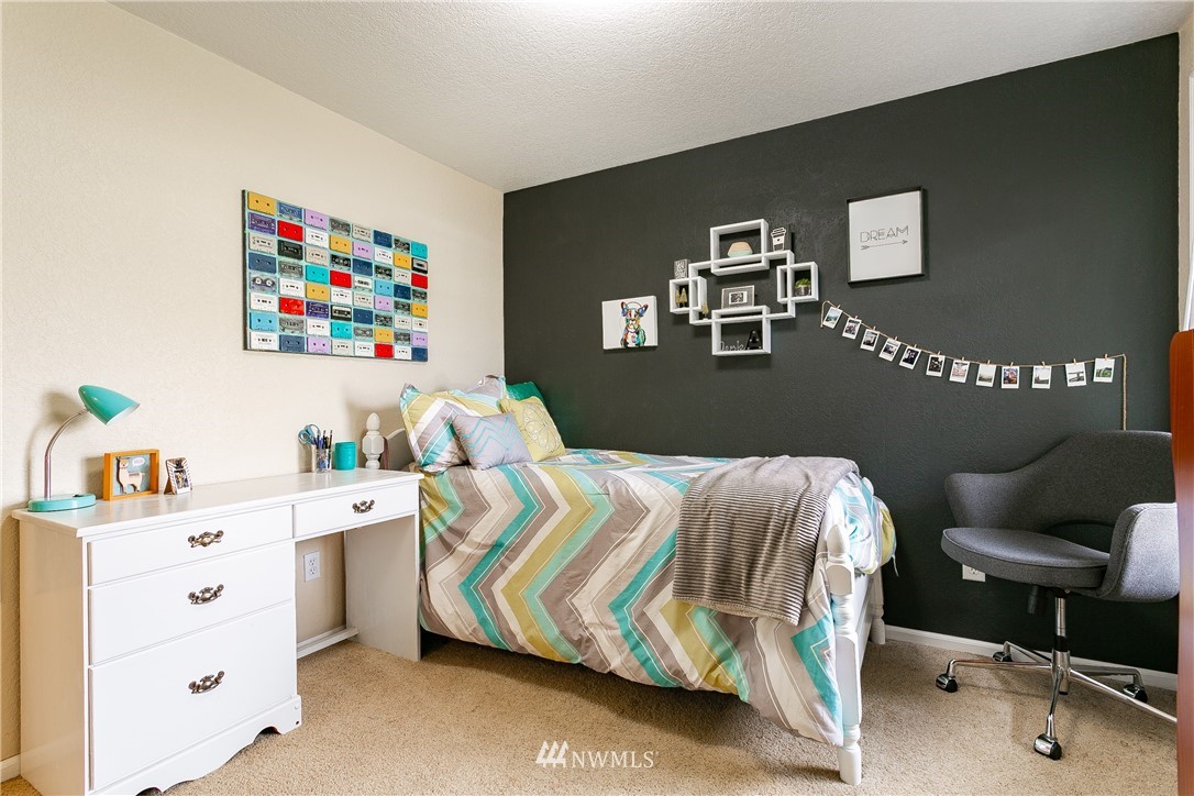 424 Cascade Way Lynden, WA 98264 - Photo 24 of 34 Gallery Image 24