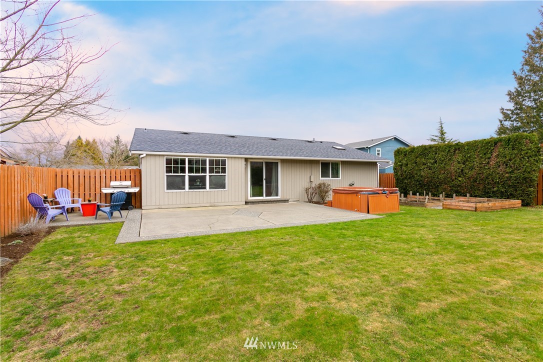 424 Cascade Way Lynden, WA 98264 - Photo 25 of 34 Gallery Image 25