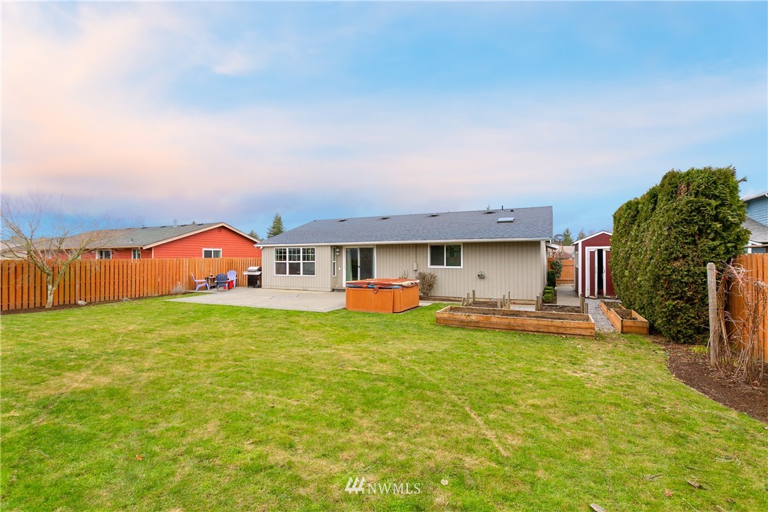 424 Cascade Way Lynden, WA 98264 - Photo 26 of 34 Gallery Image 26