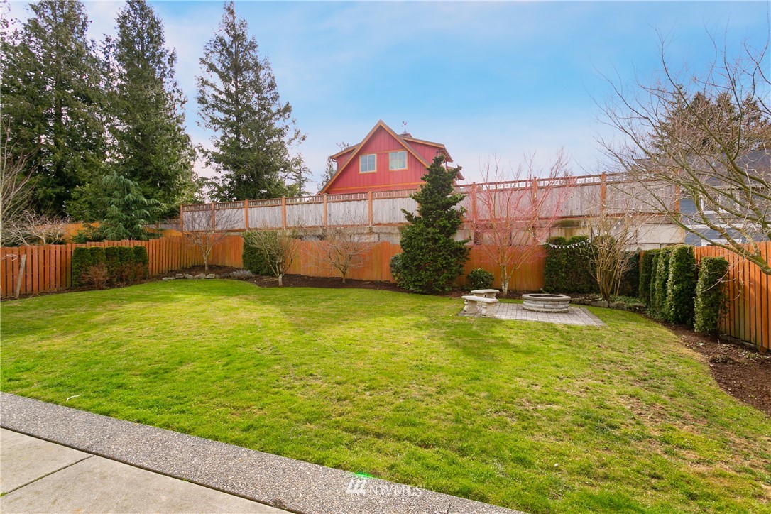 424 Cascade Way Lynden, WA 98264 - Photo 27 of 34 Gallery Image 27