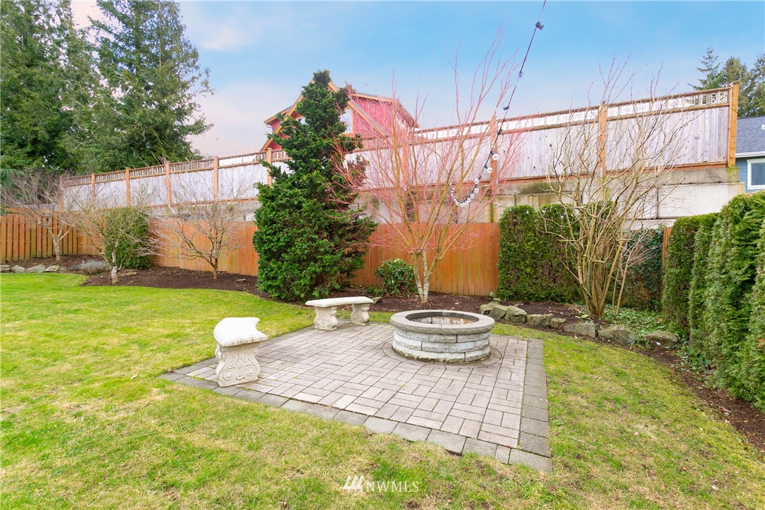 424 Cascade Way Lynden, WA 98264 - Photo 28 of 34 Gallery Image 28