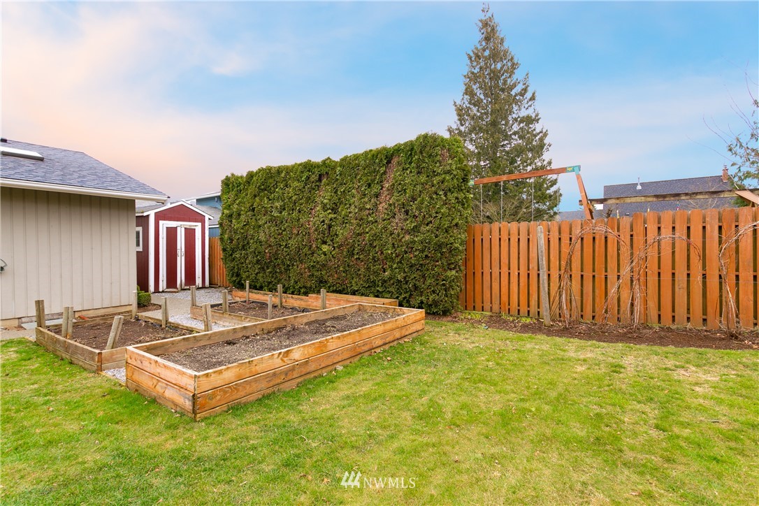 424 Cascade Way Lynden, WA 98264 - Photo 29 of 34 Gallery Image 29