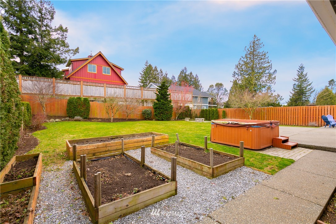 424 Cascade Way Lynden, WA 98264 - Photo 31 of 34 Gallery Image 31