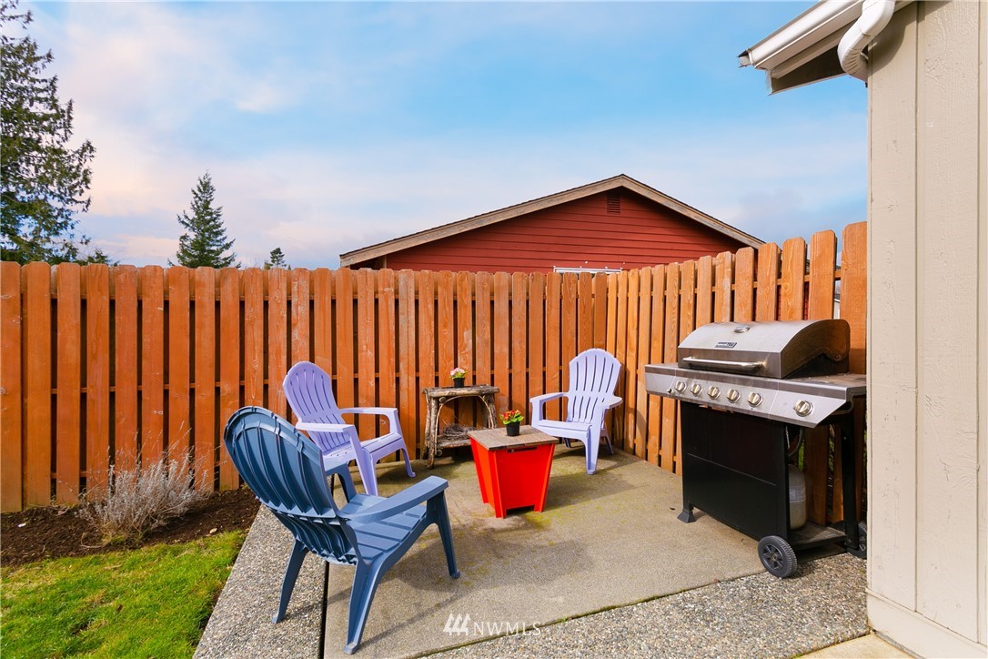 424 Cascade Way Lynden, WA 98264 - Photo 32 of 34 Gallery Image 32
